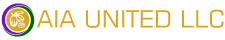 AIA United LLC