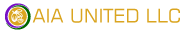 AIA United LLC